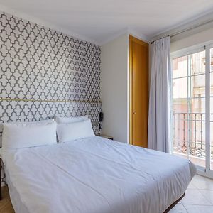 Kleine Double Kamer